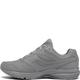 Saucony Men's Integrity Walker 3, Grey, 10.5