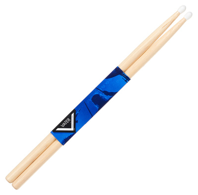 Vater 5B Classics Nylon