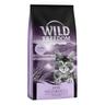 Wild Freedom Kitten ""Wild Hills"" Ente - getreidefreie Rezeptur - 6,5 kg