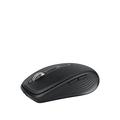 Logitech Mx Anywhere 3S - Graphite