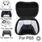 Tasche Controller Abdeckung Für Nintendo Schalter Pro Fall Dualsense Dualshock Sony PS5 PS4 PS3