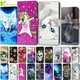 Für iPhone SE 2020 fall leder flip-cover für iphone 11 pro xs max xr x xs 6 6s 7 8 cases magnetic