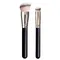 1 Pc Make-Up Pinsel Foundation Concealer Contour Blending Professionelle Schönheit Kosmetik Pinsel