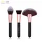 Docolor Foundation Pinsel Flat Top Polierpinsel Fan Contour Powder Highlighter Rouge Beauty Cosmetic