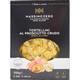 Massimo Zero Tortellini Prosciutto Crudo 250 G