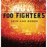 Skin And Bones (Vinyl, 2015) - Foo Fighters