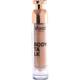 BPERFECT Körper Selbstbräuner Body TalkShimmering Liquid Luster