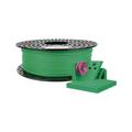 Filament für 3D-Drucker »ABS Plus« Ø 1,75 mm 1 kg grün, AzureFilm