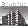 Bauhaus in Berlin - Kaija Voss, Jean Molitor