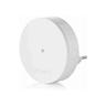 Somfy - Ripetitore radio protect - syprotect radio extender 2401495