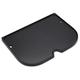 Weber - Plancha pour barbecue Lumin - Noir