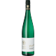 Weißwein trocken Piesport Riesling VDP.Ortswein Deutschland 2022 Reichsgraf von Kesselstatt 0.75 l