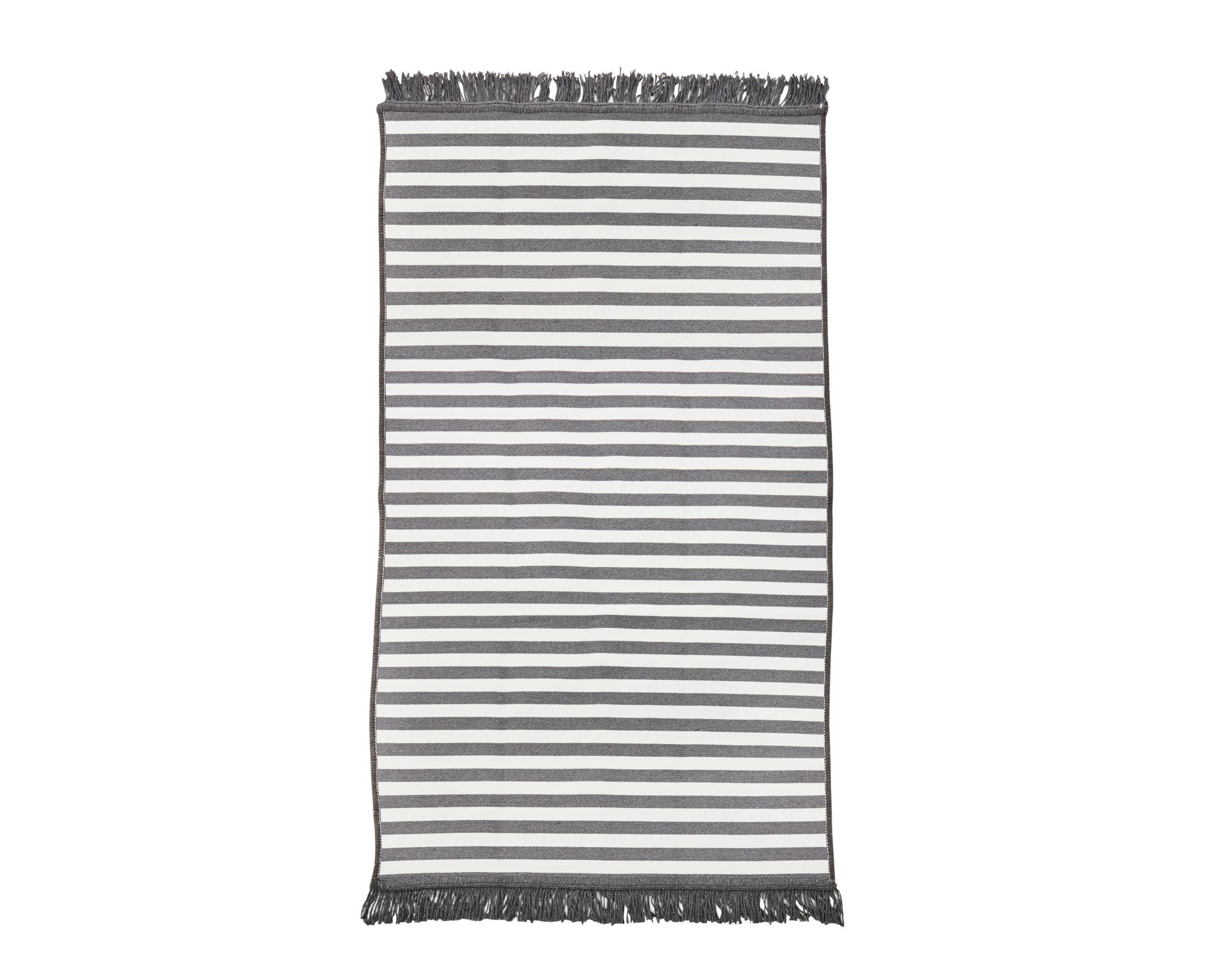 Done »Rug« Teppich Outside 160x250 cm Image