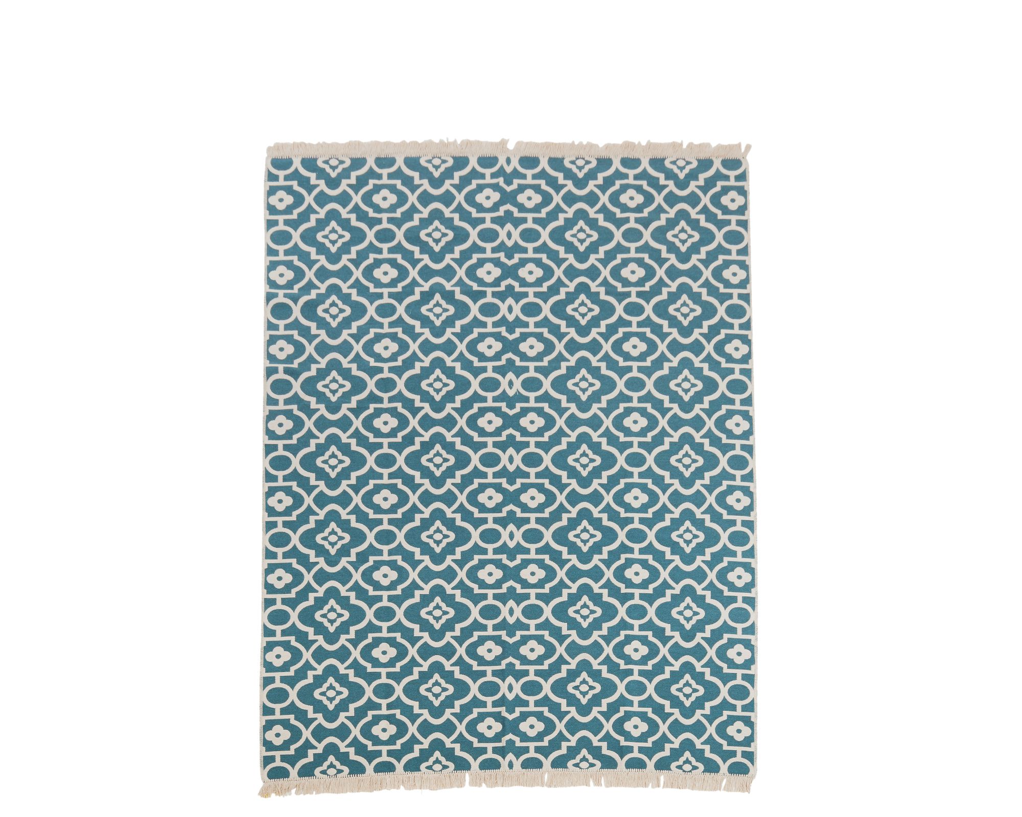 Done »Paris« Teppich 160x250 cm Image