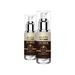 (2 Pack) Alleya Skin Serum - Alleya Skin Advanced Skincare Formula