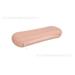 Makeup brush holder Travel Makeup Case Makeup Brush Holder Makeup Brush Travel Case Silicone Makeup Holder