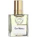 Cap Neroli by Parfums De Nicolai Eau De Toilette 1 oz Spray