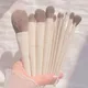 8-13Pcs Makeup Brush Set Make Up Concealer Blush Powder Brushes Eye Shadow Highlighter Foundation