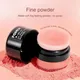Soft Face Blusher Powder Cheek Rouge Nourishing Nude Makeup Brightening Complexion Repair Cosmetics