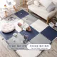 16pcs 30*30cm Puzzle Mat For Children Thick Baby Play Mat Kids Carpet Mats EVA Foam Rug Children