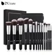 DUcare Professional Makeup Brushes Set 15-32Pcs Makeup Brush Set Synthetic Foundation Powder Blush