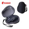 XANAD EVA Hard Case for Logitech MX Master 3/Master 3S/Master 2S Wireless Mouse Travel Carrying