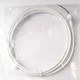 100% New Repair Replacement Magnetic AC/DC MagSaf* 1 2 Adapter Cord Cables For Apple Macbook Air Pro