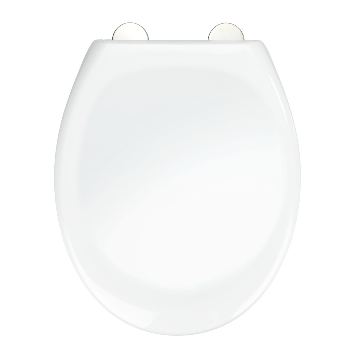 WENKO Premium WC-Sitz Mod. Ios Image