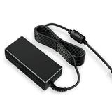PKPOWER AC Adapter Charger For Gateway 17.3 Laptop NE72213u NE72206u NE72208u NE72207u Power Supply Cord PSU