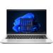 HP ProBook 440 G9 Home/Business Laptop (Intel i7-1255U 10-Core 14.0in 60Hz Full HD (1920x1080) Intel Iris Xe 16GB RAM 512GB SSD Backlit KB Wifi USB 3.2 Win 10 Pro)
