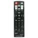 Vinabty AKB73655731 Replaced Remote Control Fit for LG CD Home Audio Mini hi-fi System CM9950 CM9940FB CMS9940F/W CMS9730F CMS9950F CM9730 CM9940