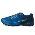 Inov-8 Men's Fabric, Blue, 8.5 UK