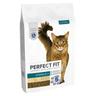 7kg Chicken Sterile 1+ Adult Perfect Fit Dry Cat Food