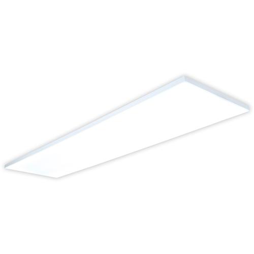 LED Panel NÄVE 