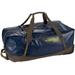 Eagle Creek Migrate Wheeled Duffel 130L Rush Blue EC0A5EKL420