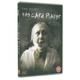 The Card Player - DVD - Used