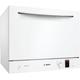 Bosch SKS62E32EU Series 4 Compact Dishwasher