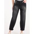 RECOVER pants Jeans Damen schwarz, 36