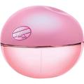 DKNY Damendüfte Be Delicious Pool Party Mai TaiEau de Toilette Spray