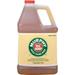 Murphy s Oil Soap 61035074 1 Gallon Bottle of Liquid Concentrate - Quantity of 3