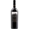 Hill Family Estate Napa Valley Cabernet Sauvignon 2021 Red Wine - California