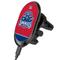 Tennessee Smokies Wireless Magnetic Car Charger