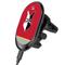 Indianapolis Indians Wireless Magnetic Car Charger