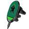 Eugene Emeralds Wireless Magnetic Car Charger