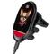 El Paso Chihuahuas Wireless Magnetic Car Charger