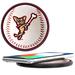 El Paso Chihuahuas Wireless Cell Phone Charger