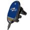 Omaha Storm Chasers Wireless Magnetic Car Charger
