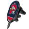 Portland Sea Dogs Wireless Magnetic Car Charger