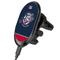 Reno Aces Wireless Magnetic Car Charger