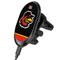 Rochester Red Wings Wireless Magnetic Car Charger